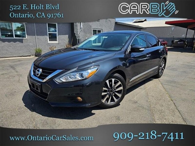 nissan altima 2016 1N4AL3AP7GC114441 image nissan altima 2016 1N4AL3AP7GC114441 image