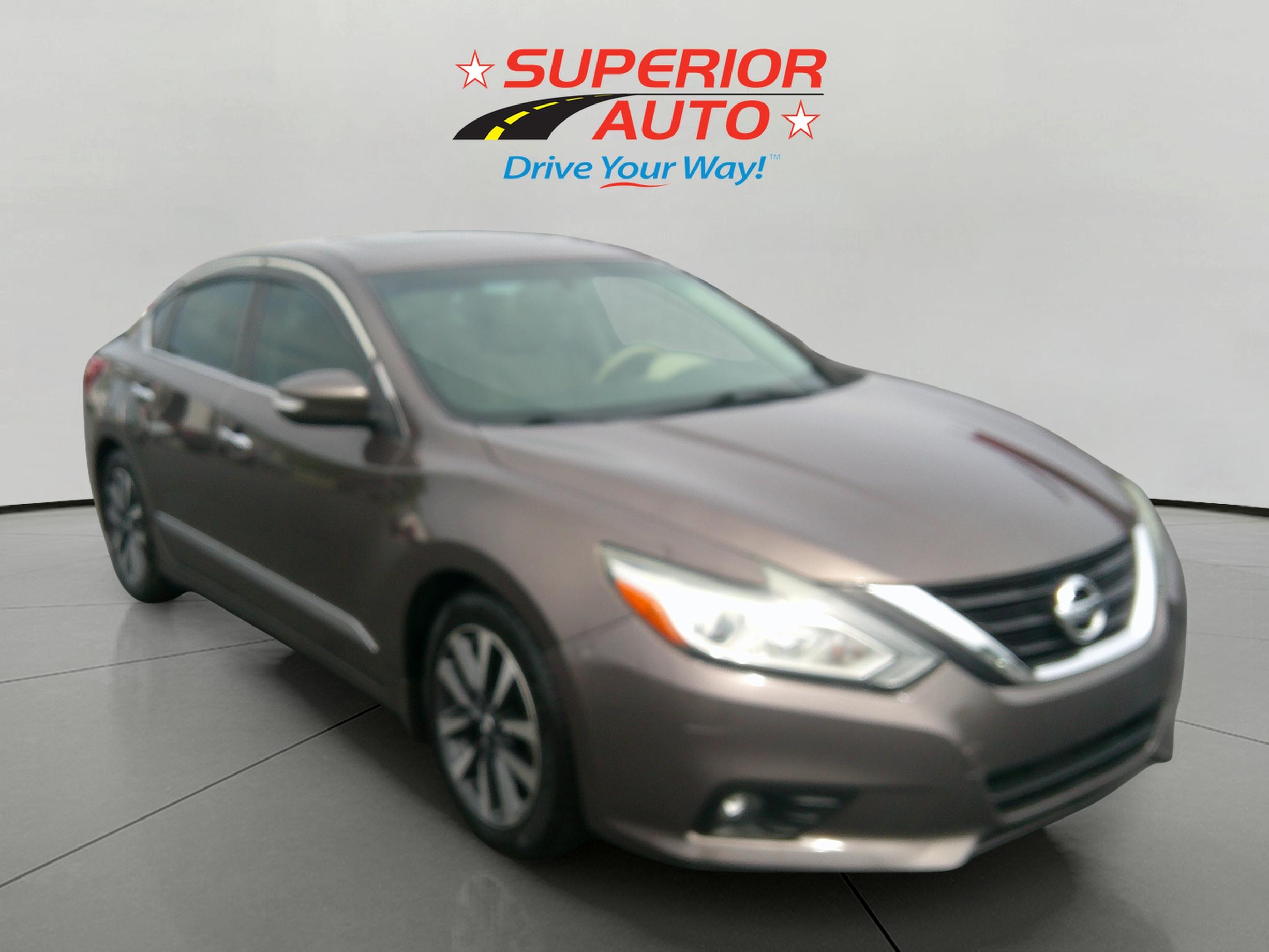 nissan altima 2016 1N4AL3AP3GC109947 image nissan altima 2016 1N4AL3AP3GC109947 image