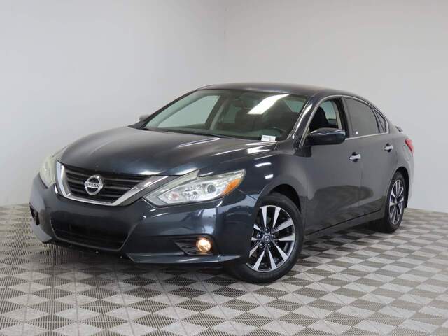 nissan altima 2016 1N4AL3AP5GC113384 image nissan altima 2016 1N4AL3AP5GC113384 image
