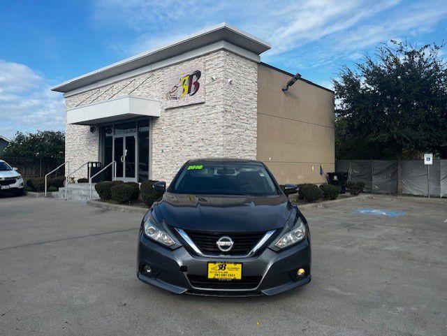 nissan altima 2016 1N4AL3AP3GC132208 image nissan altima 2016 1N4AL3AP3GC132208 image