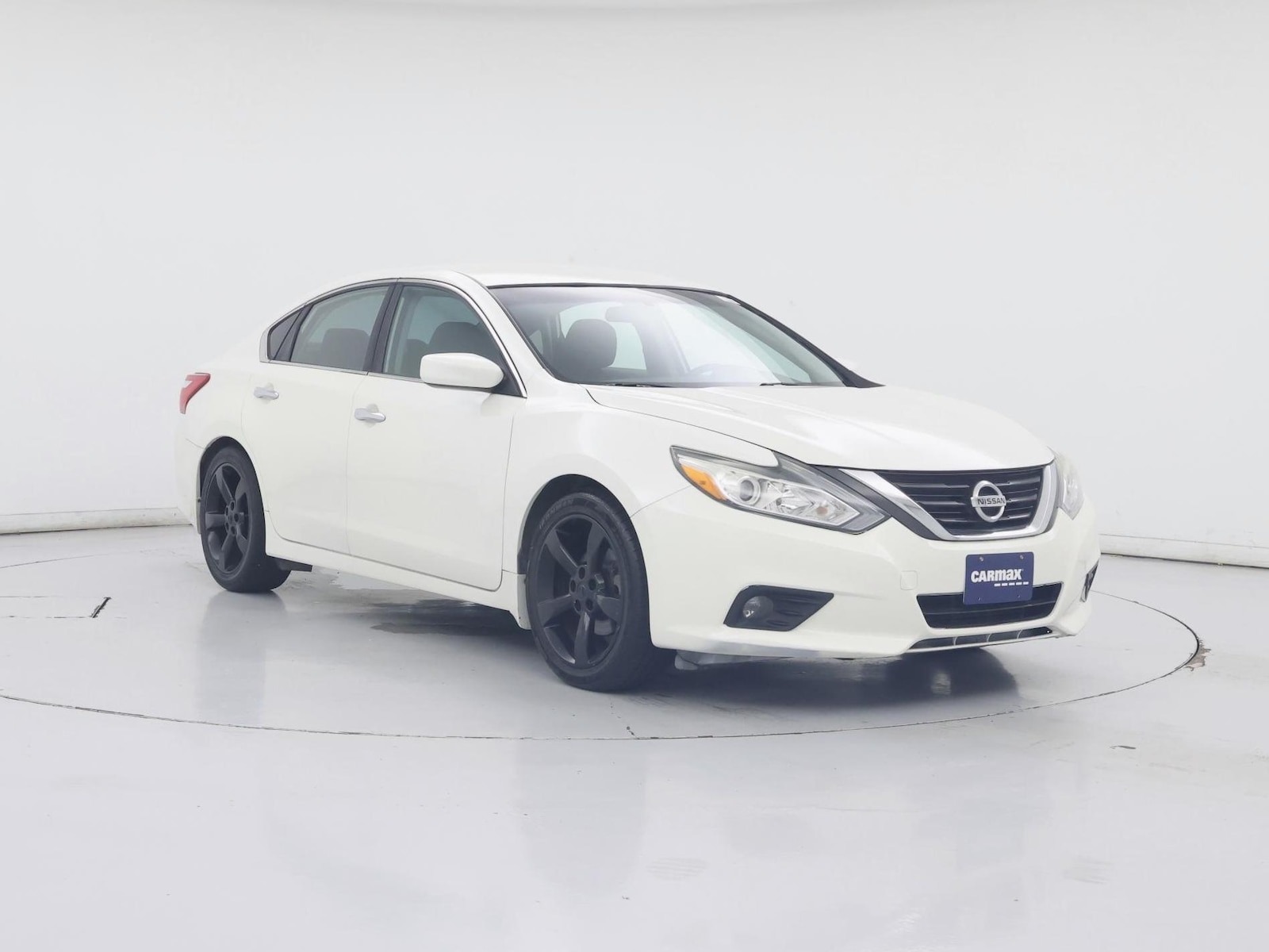nissan altima 2016 1N4AL3APXGC288942 image nissan altima 2016 1N4AL3APXGC288942 image