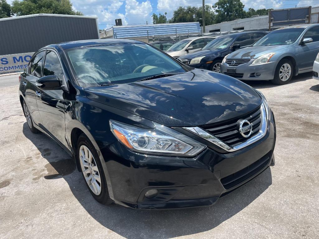 nissan altima 2016 1N4AL3AP4GC274227 image nissan altima 2016 1N4AL3AP4GC274227 image