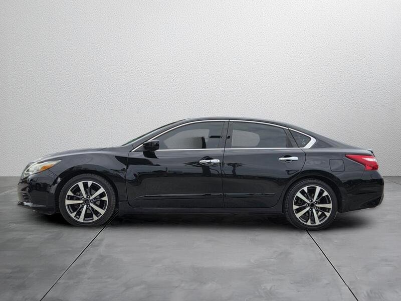 nissan altima 2016 1N4AL3AP2GC271584 image nissan altima 2016 1N4AL3AP2GC271584 image
