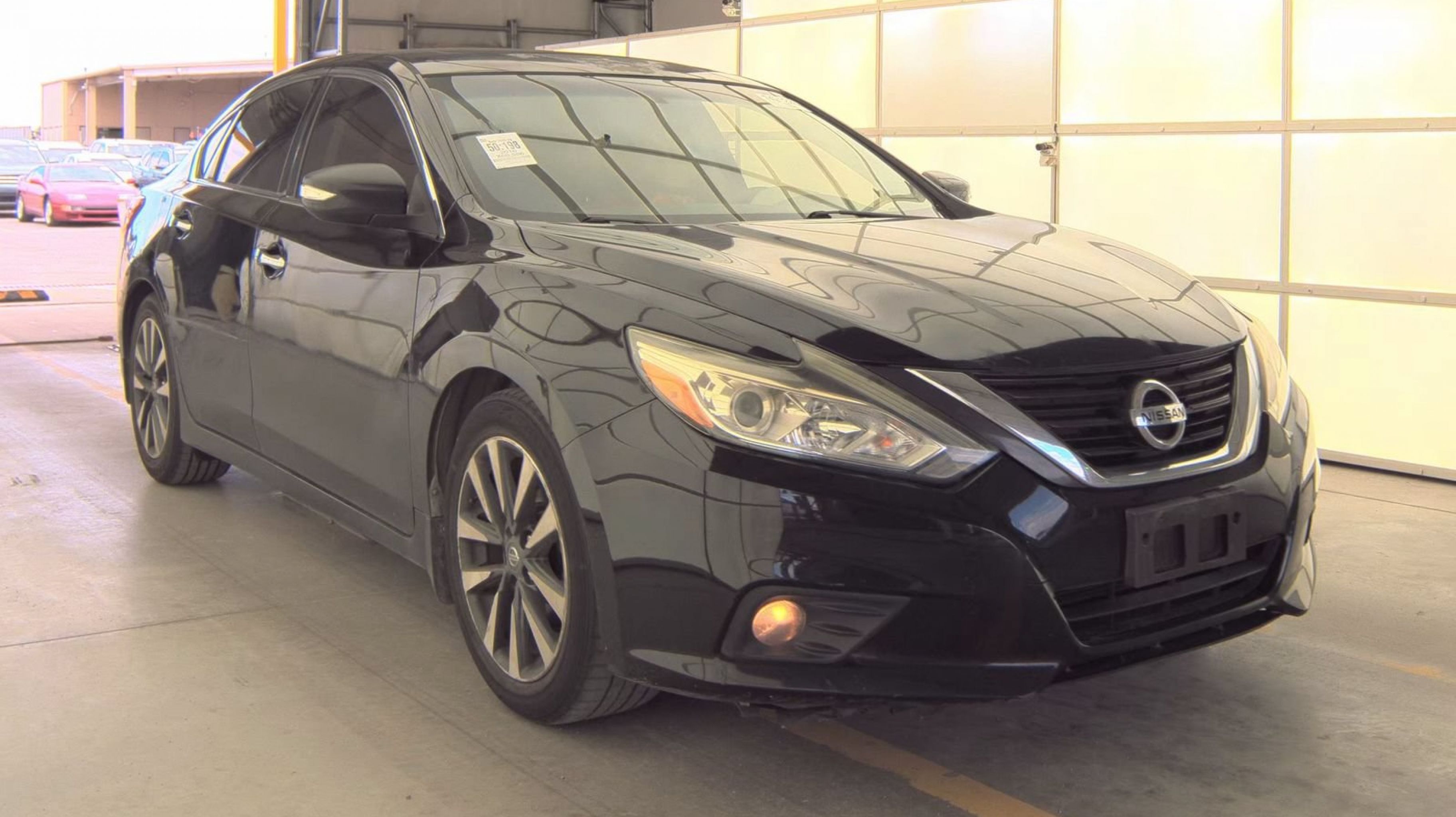 nissan altima 2016 1N4AL3AP2GC151882 image nissan altima 2016 1N4AL3AP2GC151882 image