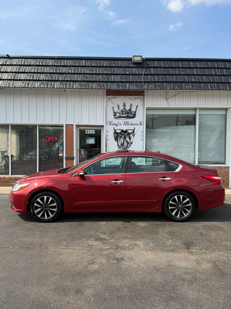nissan altima 2016 1N4AL3APXGC132657 image nissan altima 2016 1N4AL3APXGC132657 image