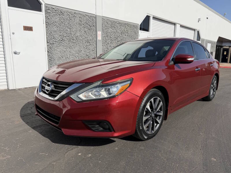 nissan altima 2016 1N4AL3AP0GC136961 image nissan altima 2016 1N4AL3AP0GC136961 image