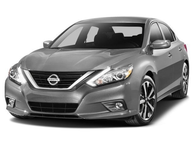 nissan altima 2016 1N4AL3AP8GC115730 image nissan altima 2016 1N4AL3AP8GC115730 image