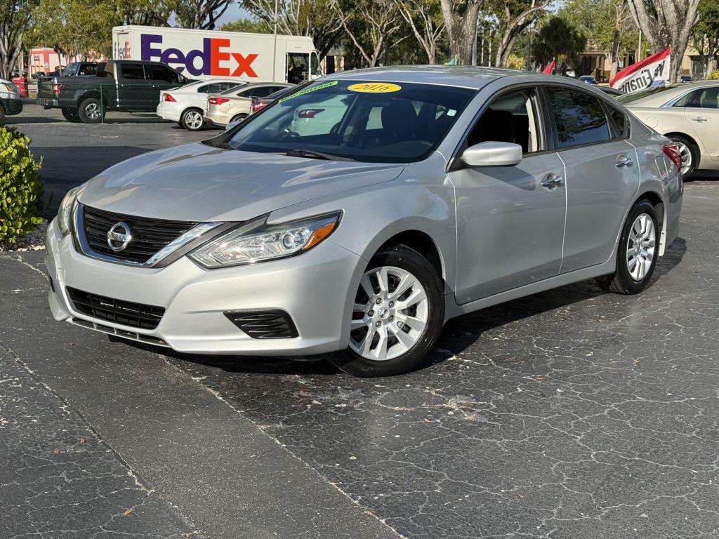 nissan altima 2016 1N4AL3AP3GC265339 image nissan altima 2016 1N4AL3AP3GC265339 image