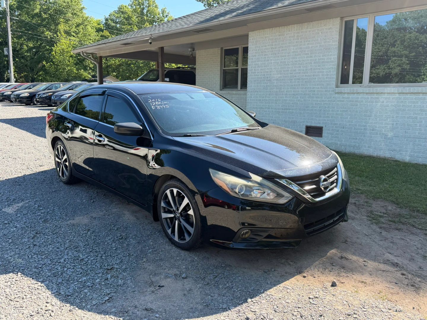 nissan altima 2016 1N4AL3AP2GC182548 image nissan altima 2016 1N4AL3AP2GC182548 image