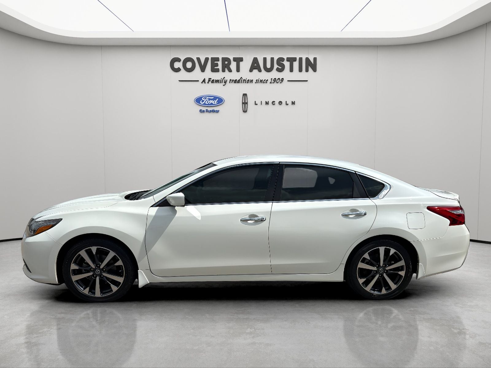 nissan altima 2016 1N4AL3AP5GC225490 image nissan altima 2016 1N4AL3AP5GC225490 image