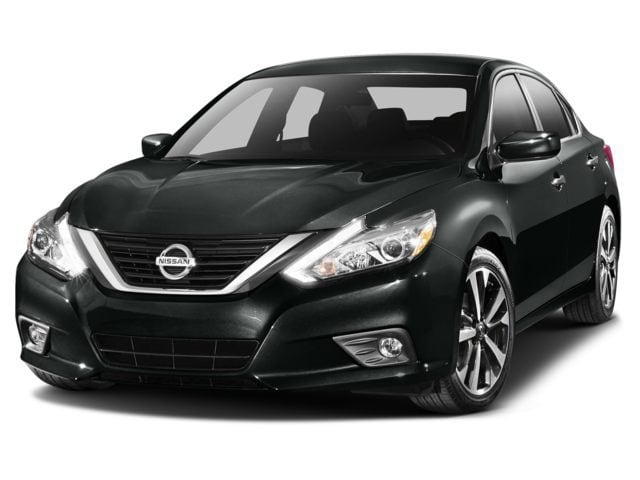 nissan altima 2016 1N4AL3AP1GC192200 image nissan altima 2016 1N4AL3AP1GC192200 image