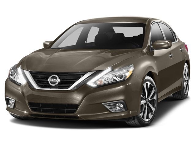 nissan altima 2016 1N4AL3AP4GC143881 image nissan altima 2016 1N4AL3AP4GC143881 image