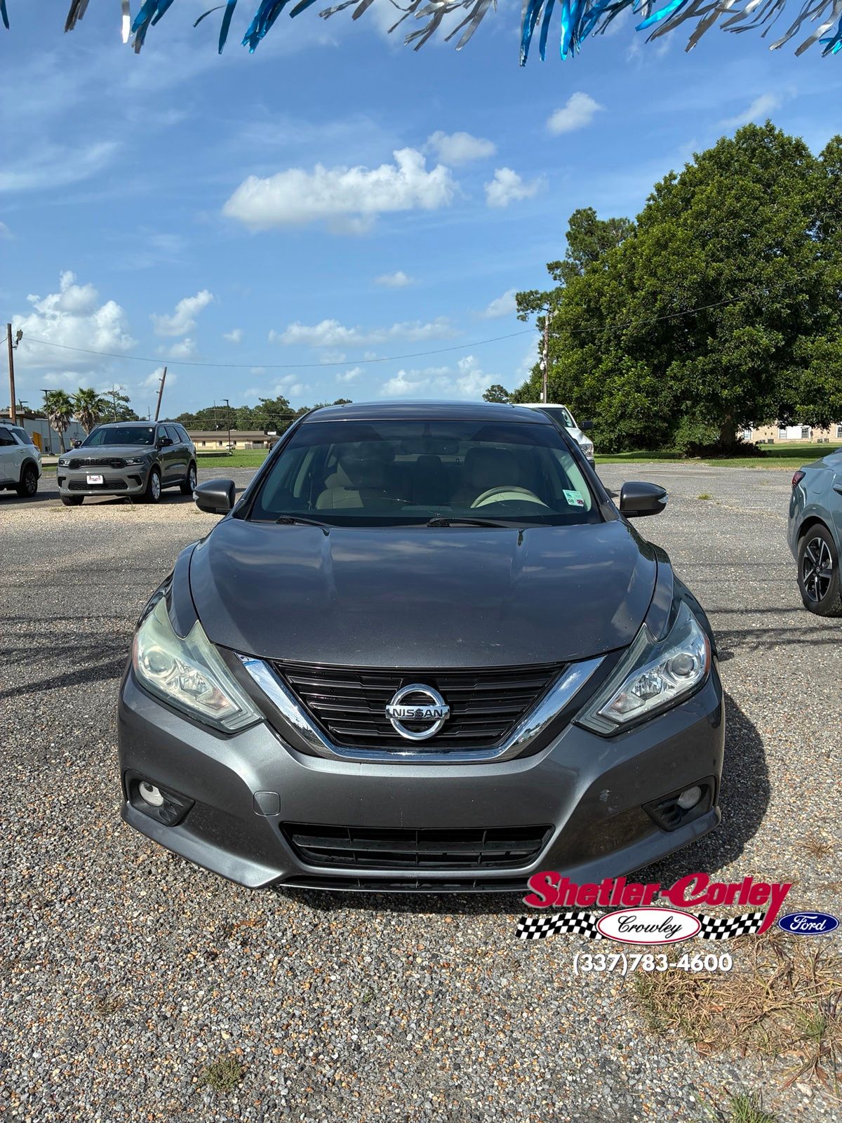 nissan altima 2016 1N4AL3AP1GC119764 image nissan altima 2016 1N4AL3AP1GC119764 image