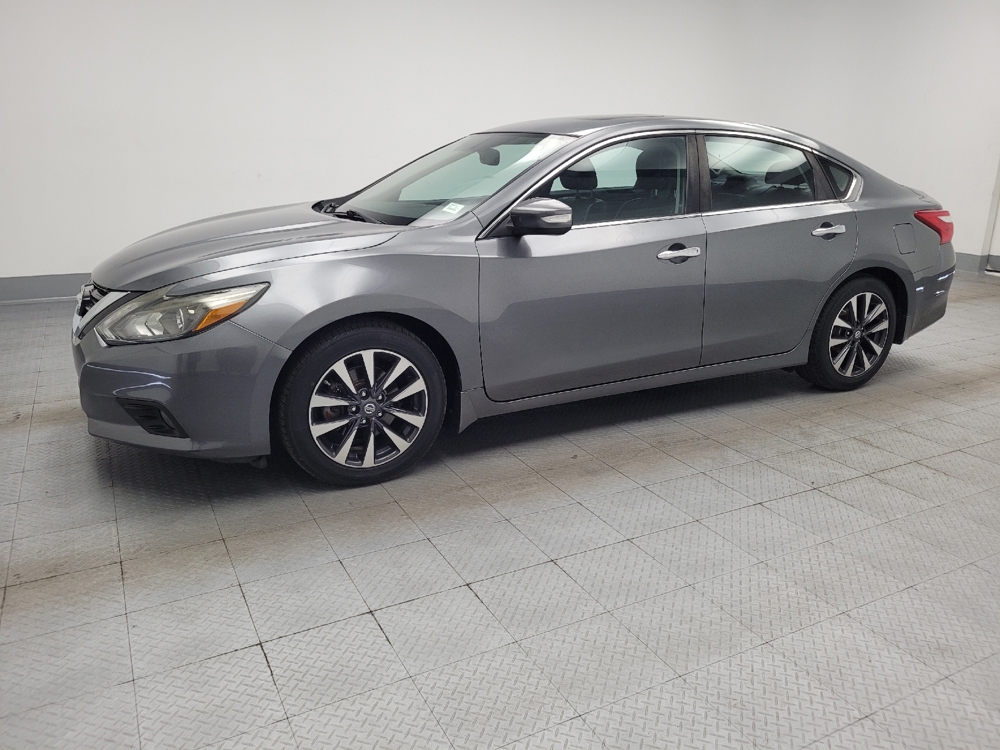 nissan altima 2016 1N4AL3AP7GC198325 image nissan altima 2016 1N4AL3AP7GC198325 image