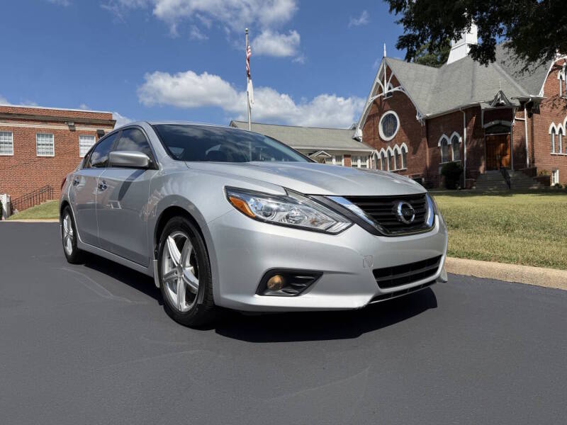 nissan altima 2016 1N4AL3APXGC266942 image nissan altima 2016 1N4AL3APXGC266942 image