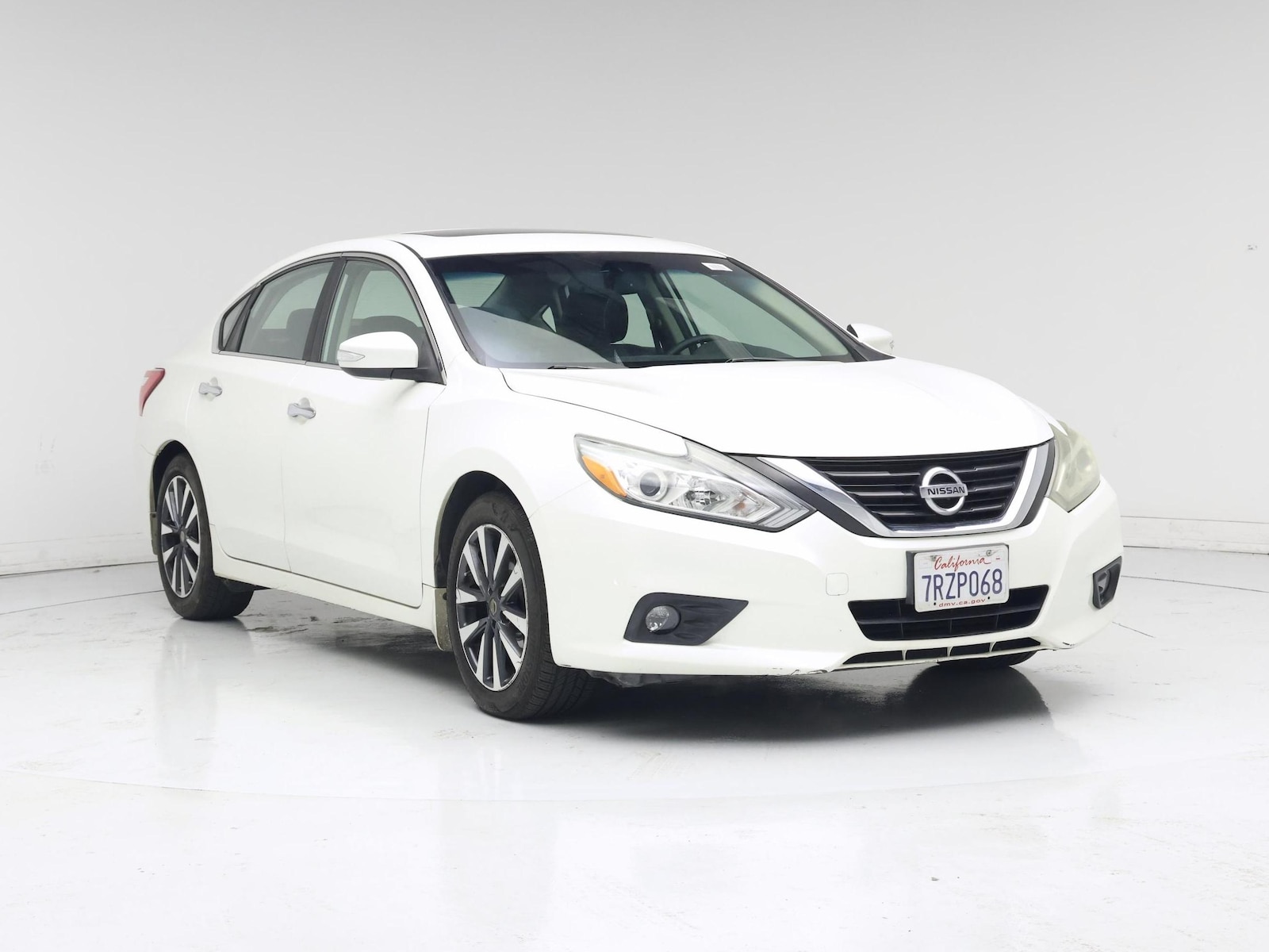 nissan altima 2016 1N4AL3AP8GC129952 image nissan altima 2016 1N4AL3AP8GC129952 image