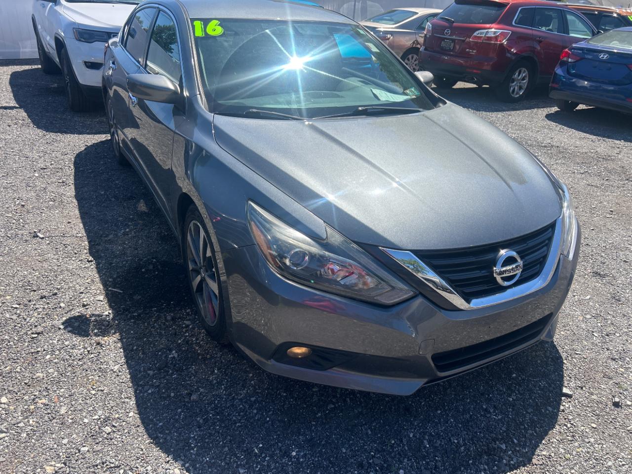nissan altima 2016 1N4AL3AP2GC278437 image nissan altima 2016 1N4AL3AP2GC278437 image
