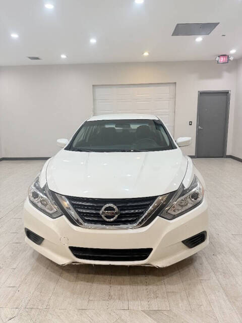 nissan altima 2016 1N4AL3APXGC236064 image nissan altima 2016 1N4AL3APXGC236064 image