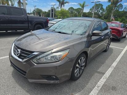 nissan altima 2016 1N4AL3AP5GC172077 image nissan altima 2016 1N4AL3AP5GC172077 image