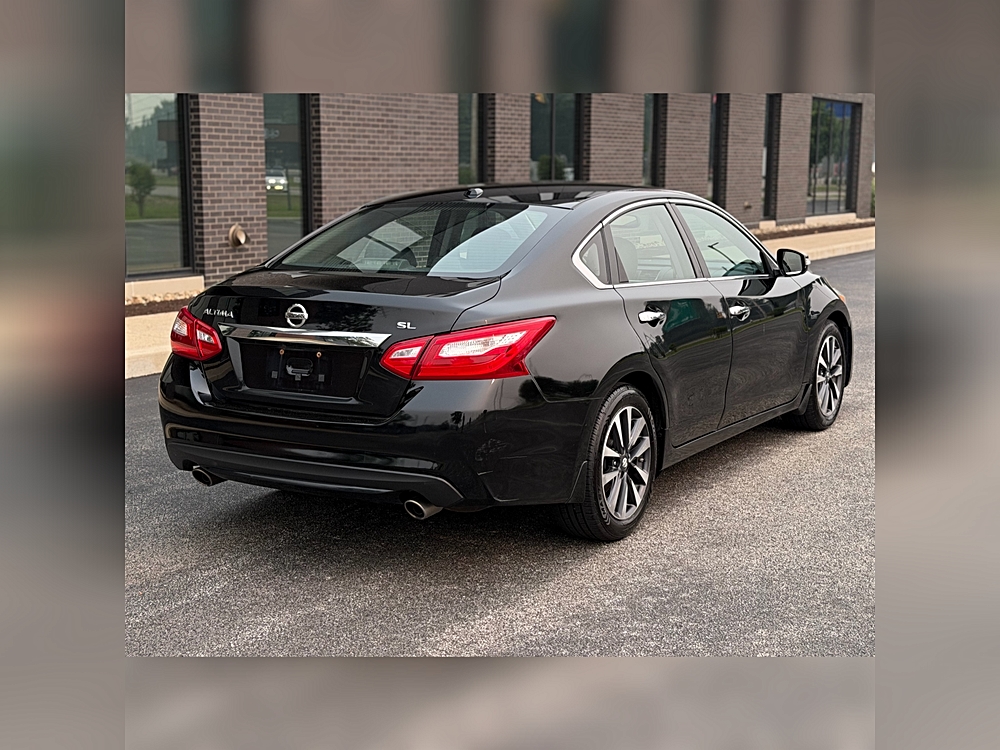 nissan altima 2016 1N4AL3AP0GC117164 image nissan altima 2016 1N4AL3AP0GC117164 image