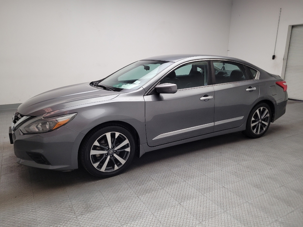 nissan altima 2016 1N4AL3AP8GC197832 image nissan altima 2016 1N4AL3AP8GC197832 image
