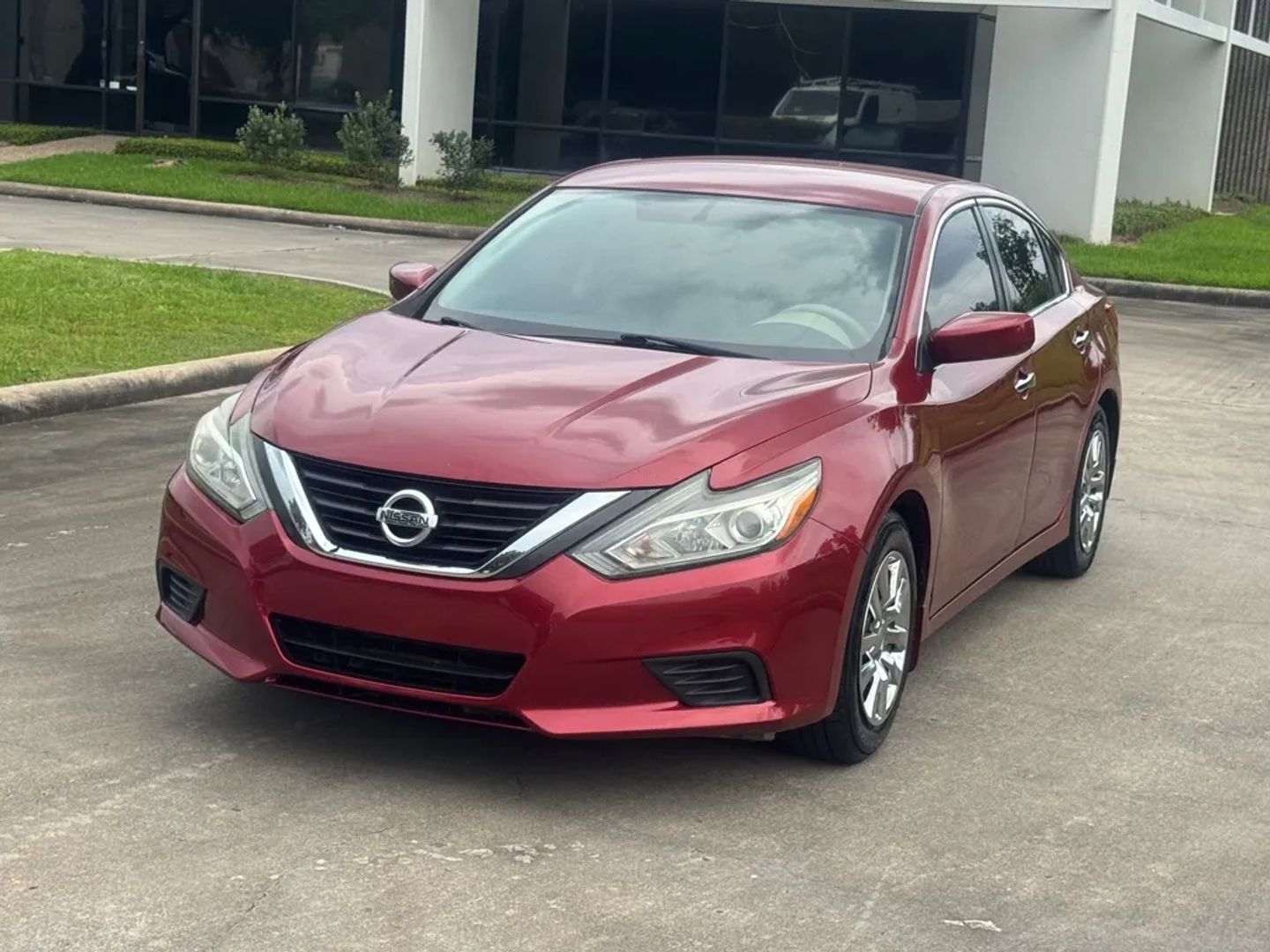 nissan altima 2016 1N4AL3AP3GC280102 image nissan altima 2016 1N4AL3AP3GC280102 image
