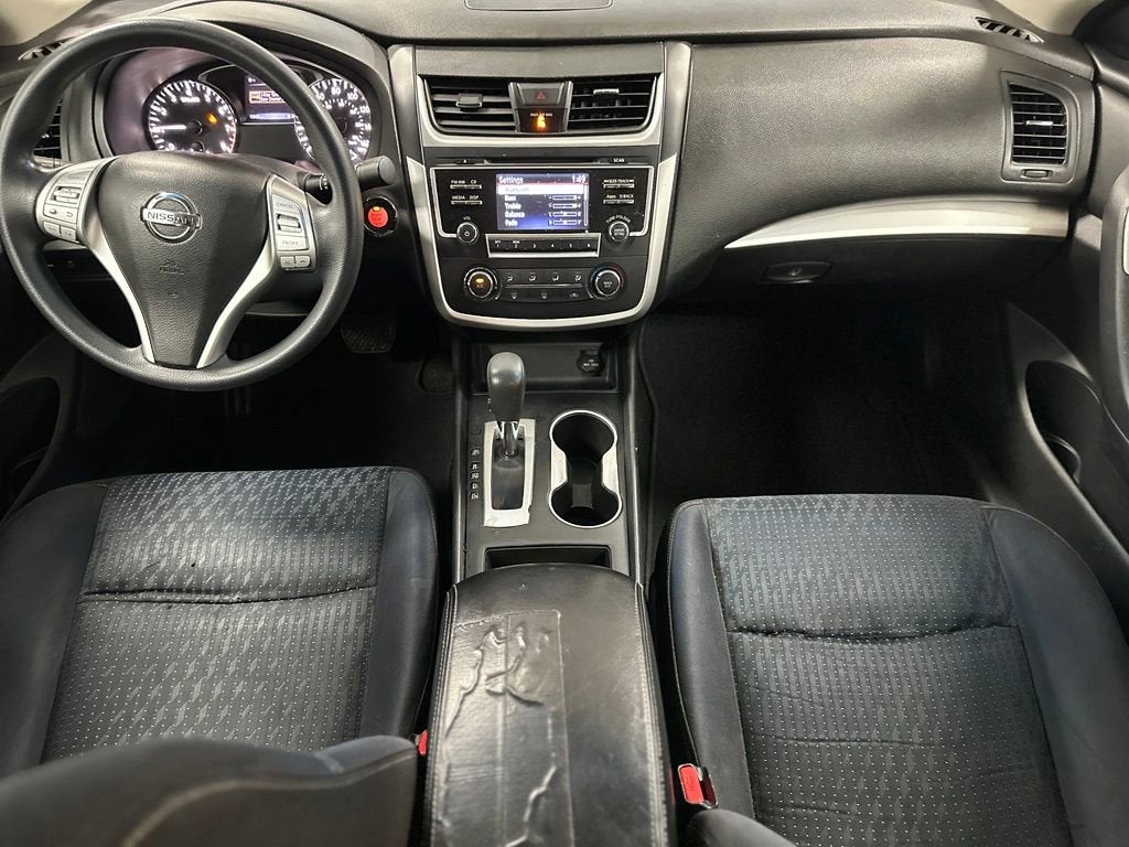 nissan altima 2016 1N4AL3AP1GN364892 image nissan altima 2016 1N4AL3AP1GN364892 image