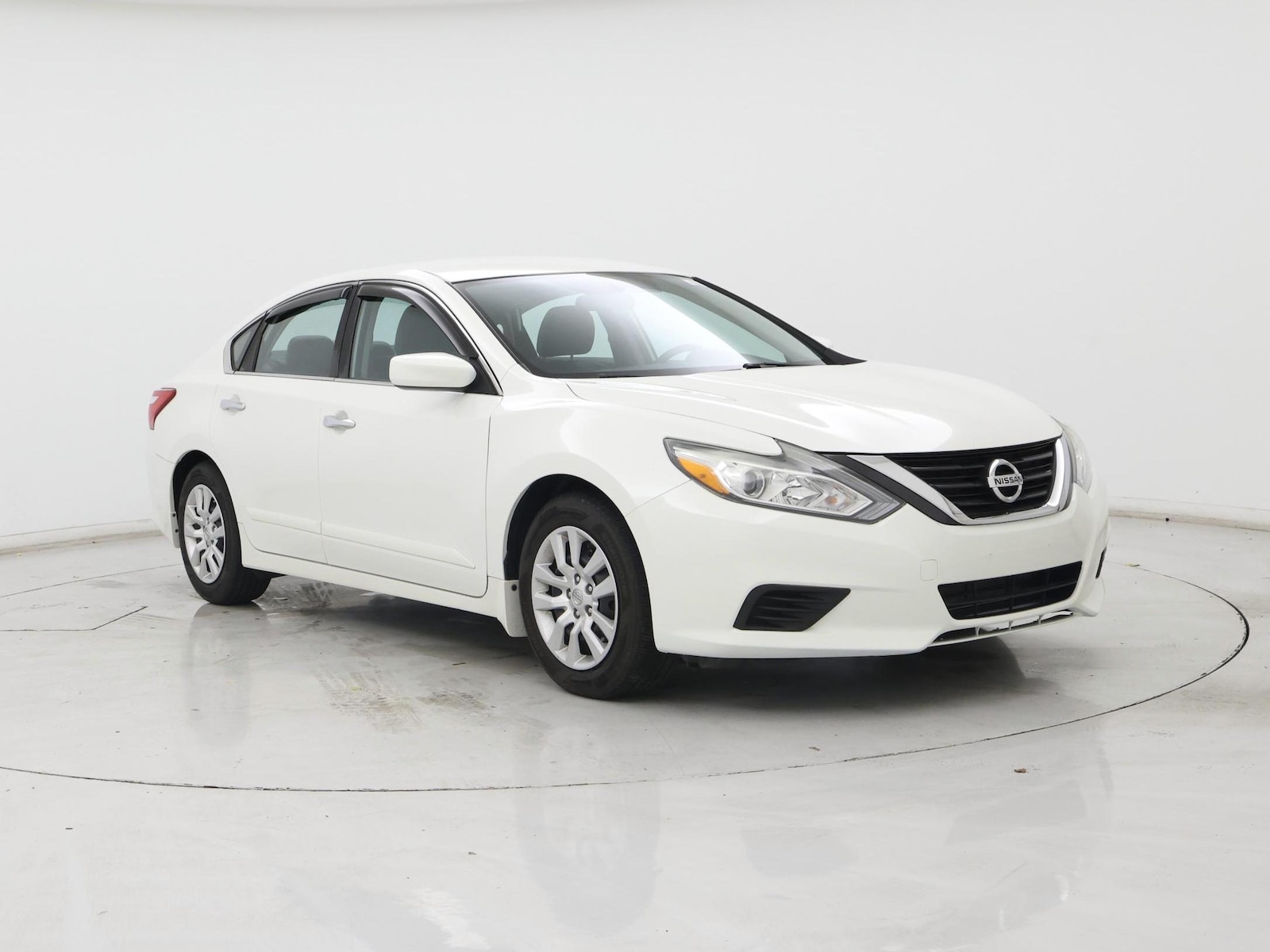 nissan altima 2016 1N4AL3AP5GN387172 image nissan altima 2016 1N4AL3AP5GN387172 image