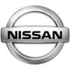 nissan altima 2016 1N4AL3AP2GC210249 image nissan altima 2016 1N4AL3AP2GC210249 image