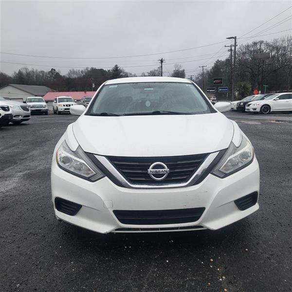 nissan altima 2016 1N4AL3AP5GC176727 image nissan altima 2016 1N4AL3AP5GC176727 image