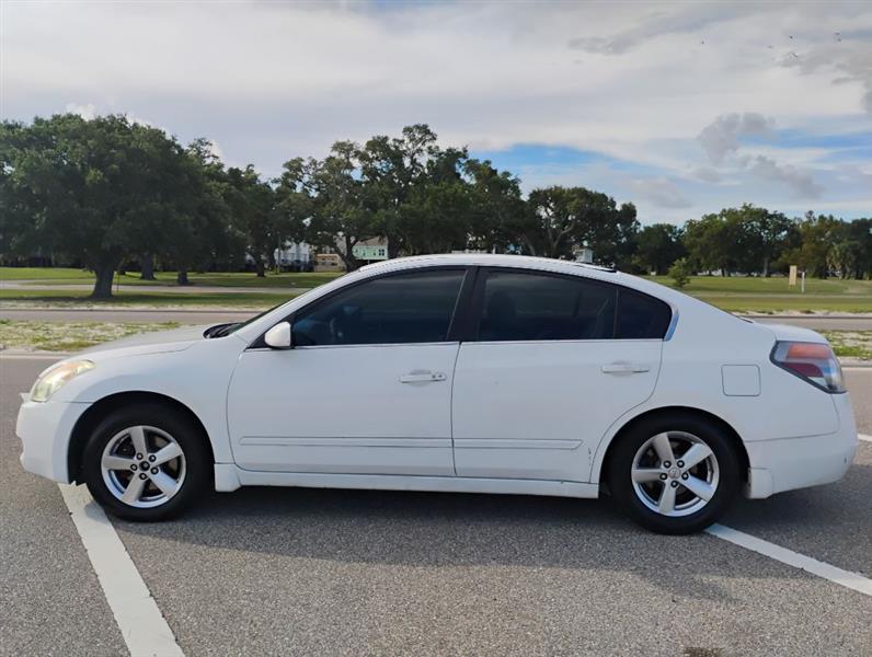 nissan altima 2008 1N4AL21E98C159181 image nissan altima 2008 1N4AL21E98C159181 image