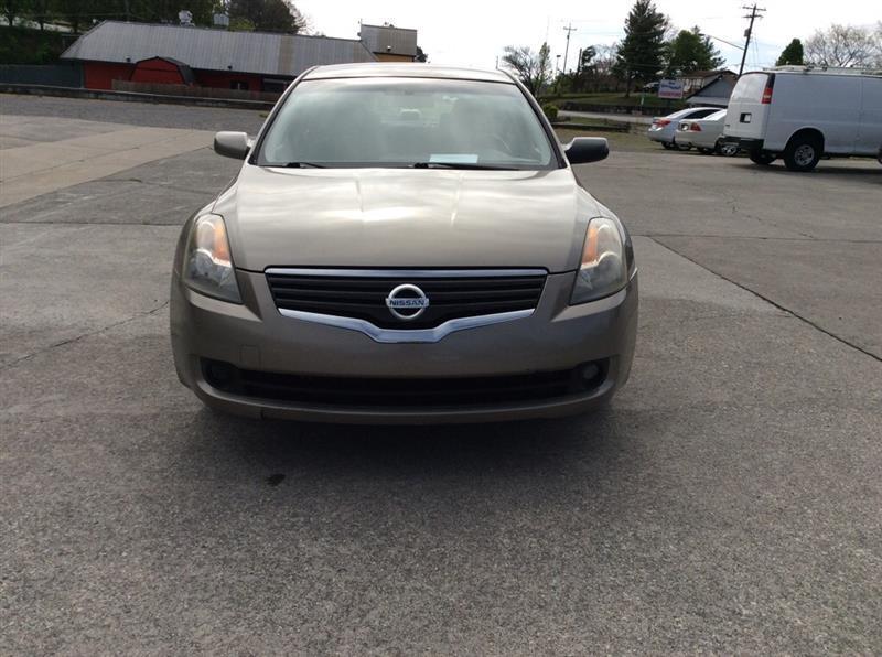 nissan altima 2008 1N4AL21E78C230670 image nissan altima 2008 1N4AL21E78C230670 image