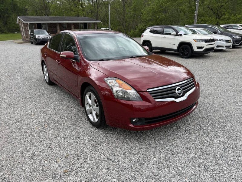 nissan altima 2008 1N4BL21E88N471789 image nissan altima 2008 1N4BL21E88N471789 image