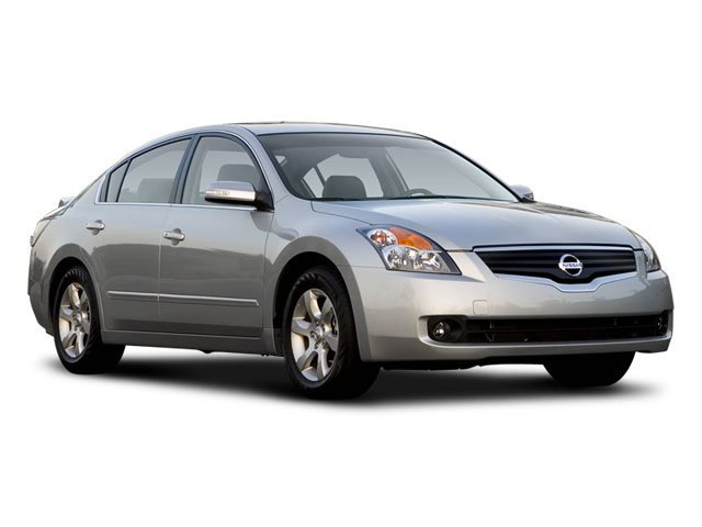 nissan altima 2008 1N4BL21E88N536446 image nissan altima 2008 1N4BL21E88N536446 image