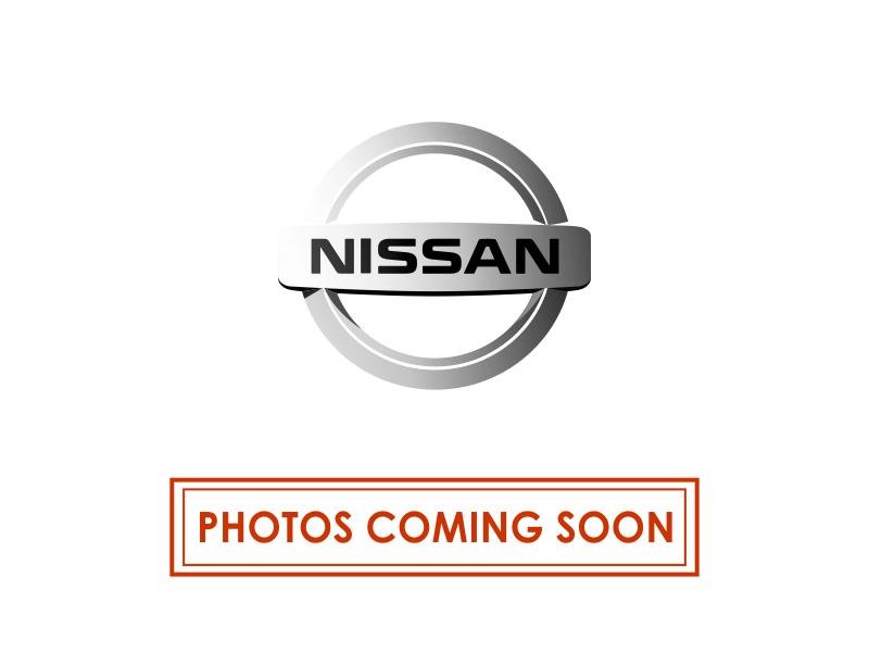 nissan altima 2008 1N4BL21EX8C206464 image nissan altima 2008 1N4BL21EX8C206464 image