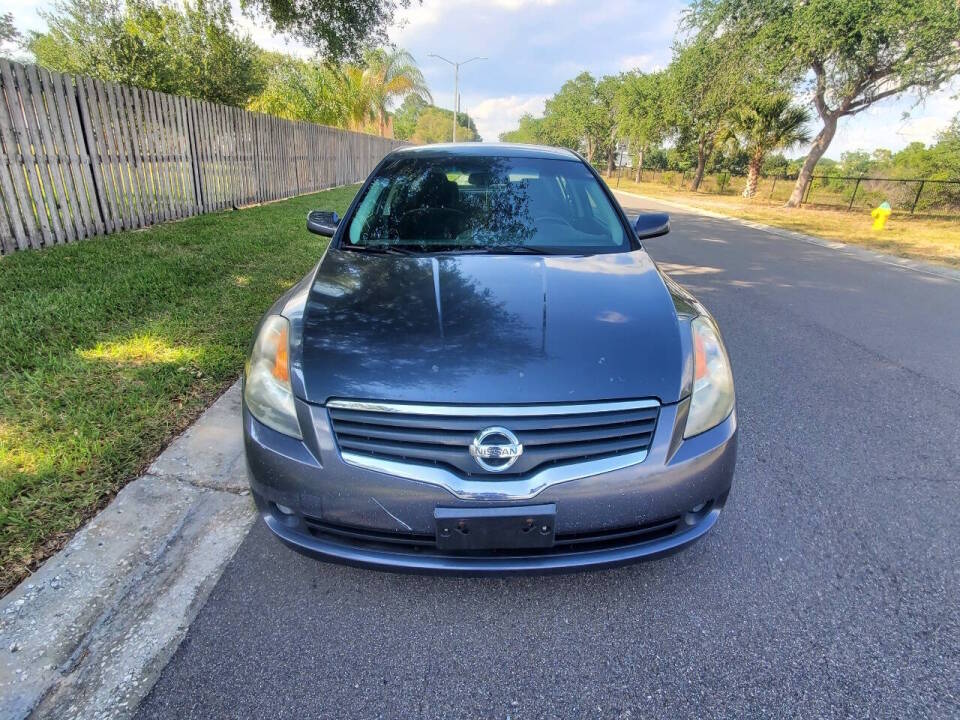 nissan altima 2008 1N4AL21EX8C221736 image nissan altima 2008 1N4AL21EX8C221736 image