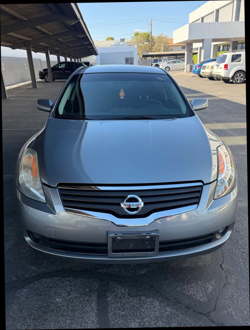 nissan altima 2008 1N4AL21E38N475034 image nissan altima 2008 1N4AL21E38N475034 image
