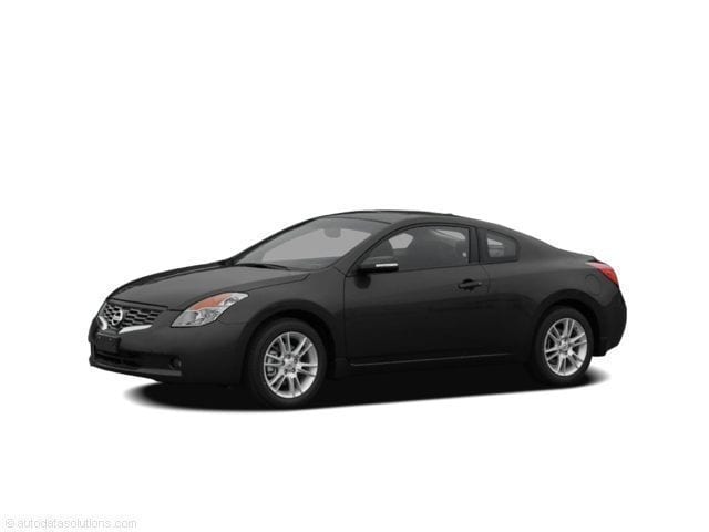 nissan altima 2008 1N4BL24E68C101061 image nissan altima 2008 1N4BL24E68C101061 image