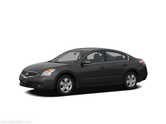 nissan altima 2008 1N4AL21E98C264013 image nissan altima 2008 1N4AL21E98C264013 image