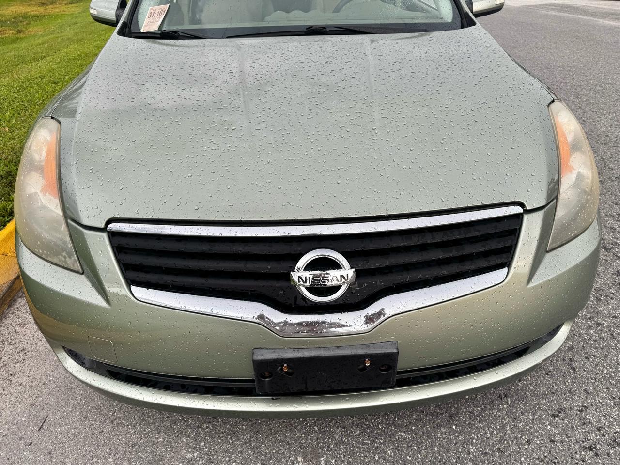 nissan altima 2008 1N4BL21E88C152825 image nissan altima 2008 1N4BL21E88C152825 image