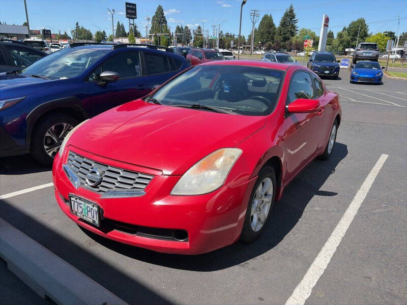 nissan altima 2008 1N4AL24E28C166405 image nissan altima 2008 1N4AL24E28C166405 image