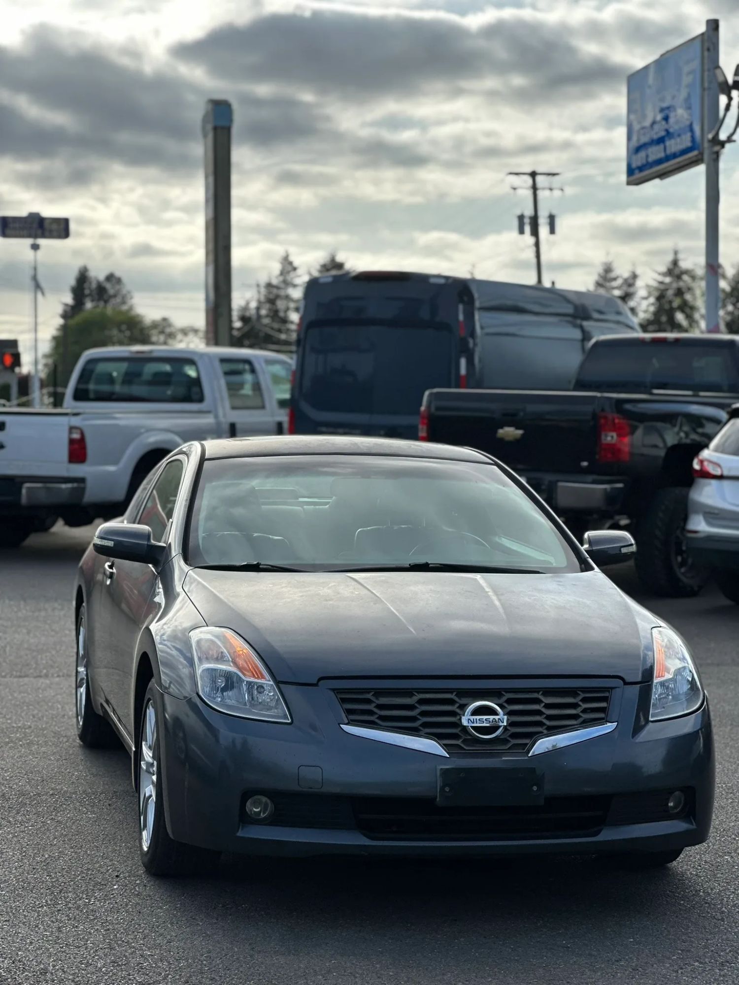 nissan altima 2008 1N4BL24E28C268792 image nissan altima 2008 1N4BL24E28C268792 image