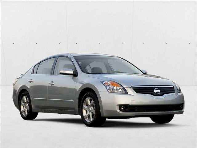 nissan altima 2008 1N4BL21E88N400687 image nissan altima 2008 1N4BL21E88N400687 image