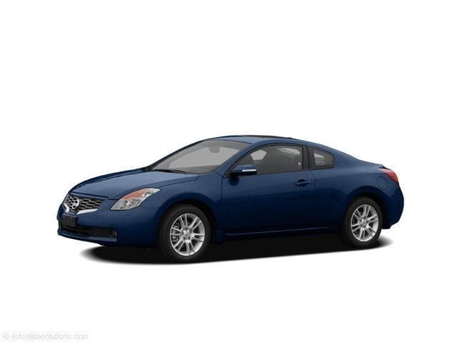 nissan altima 2008 1N4BL24E28C242192 image nissan altima 2008 1N4BL24E28C242192 image