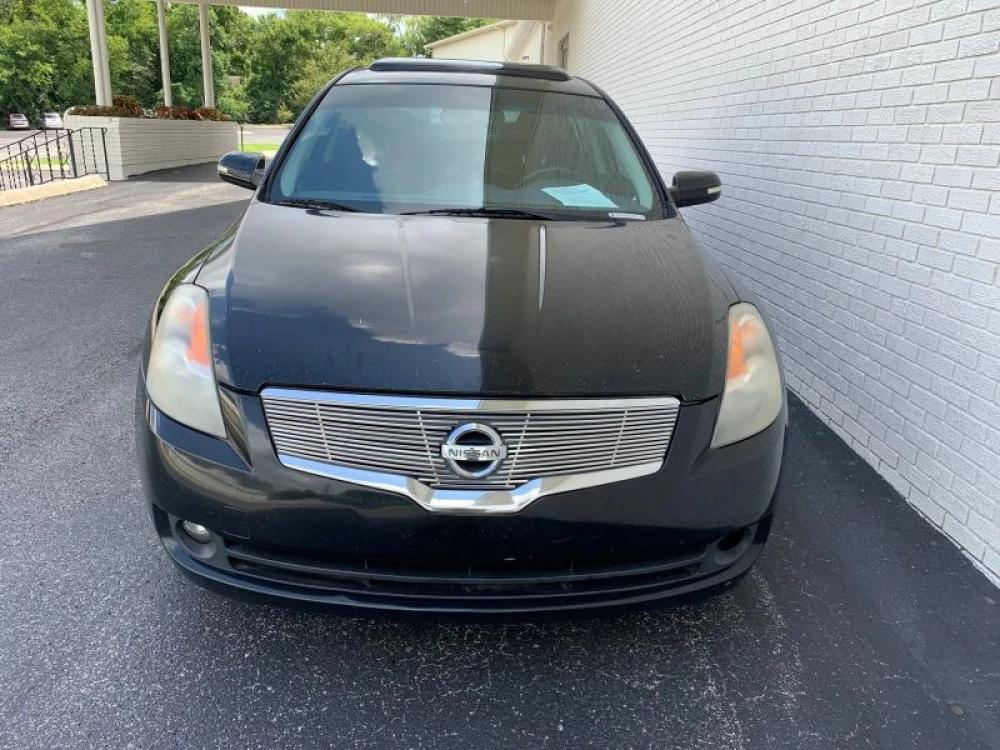 nissan altima 2008 1N4BL21E58N452178 image nissan altima 2008 1N4BL21E58N452178 image
