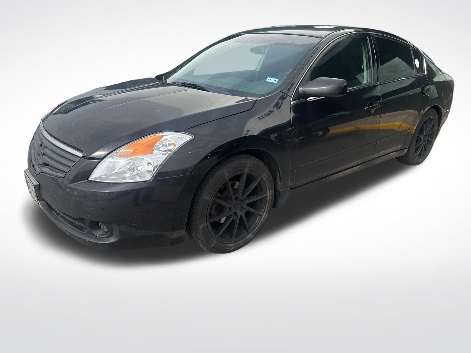 nissan altima 2008 1N4AL21E88C160015 image nissan altima 2008 1N4AL21E88C160015 image