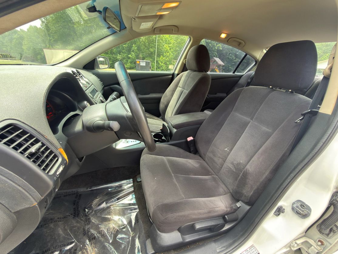 nissan altima 2008 1N4AL21E68N524792 image nissan altima 2008 1N4AL21E68N524792 image