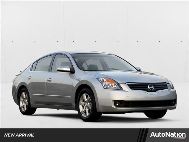 nissan altima 2008 1N4AL21E28N520772 image nissan altima 2008 1N4AL21E28N520772 image