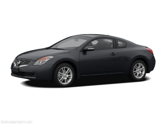 nissan altima 2008 1N4BL24E58C104985 image nissan altima 2008 1N4BL24E58C104985 image