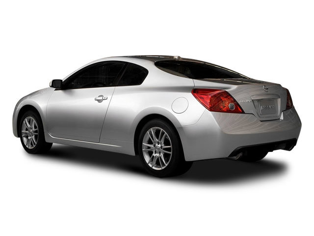 nissan altima 2008 1N4AL24E78C232463 image nissan altima 2008 1N4AL24E78C232463 image